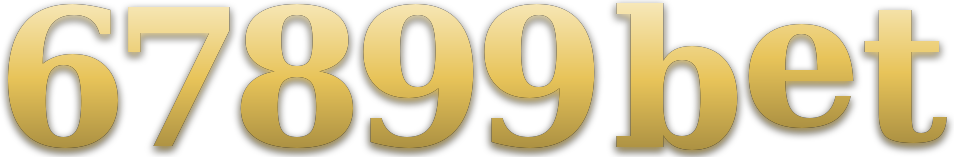 67899 bet logo