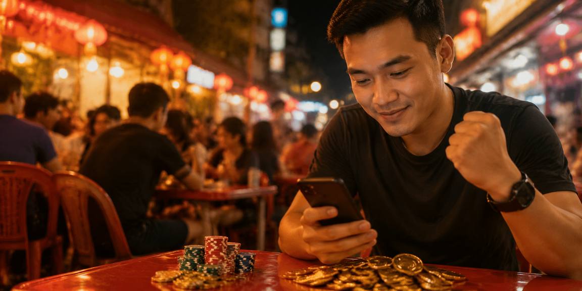 67899 bet Blackjack Pro