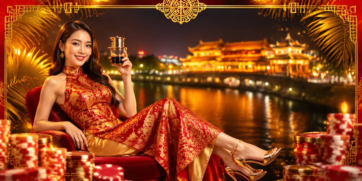 67899 bet Thông Tin Slot