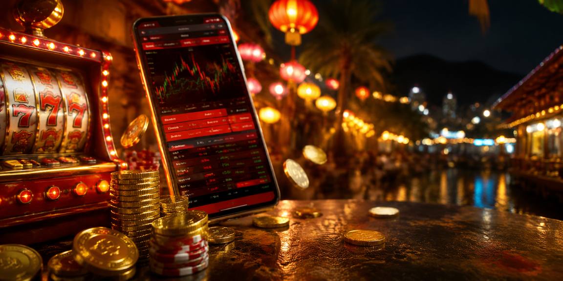 67899 bet Tre Viet Slot tại 67899 bet — chơi ngay trên điện thoại