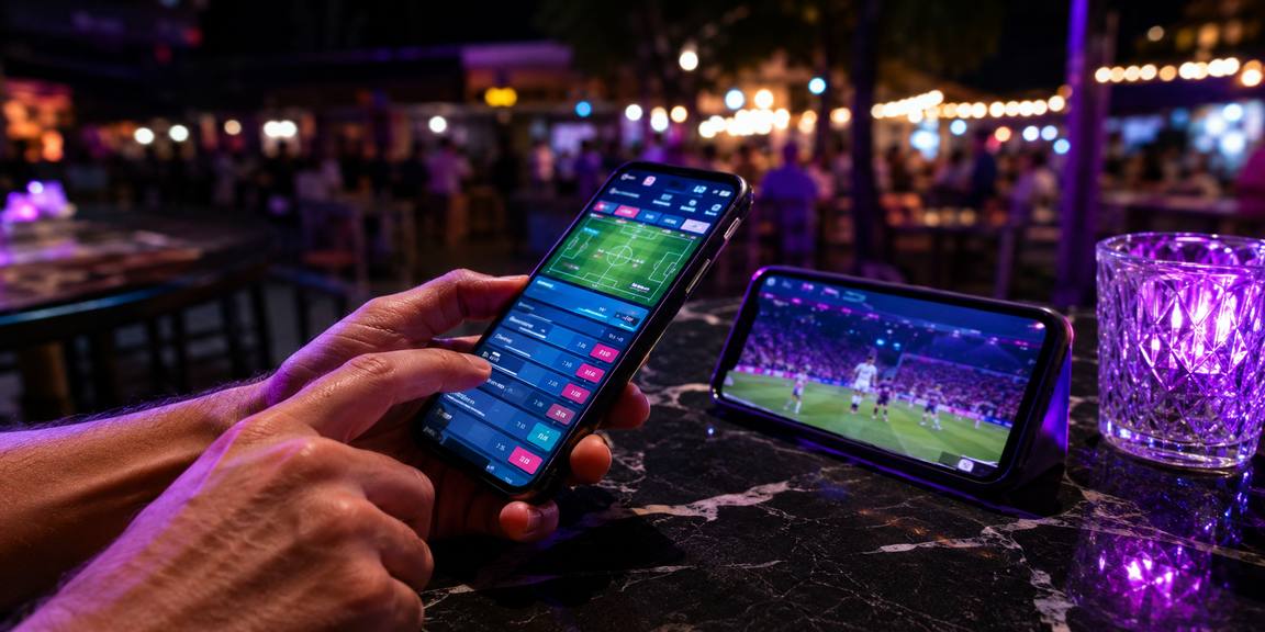 67899 bet Vào tài khoản 67899 bet ngay trên điện thoại