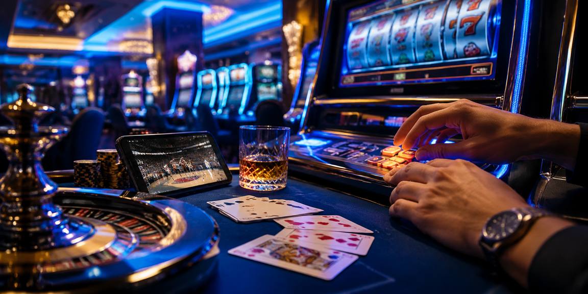 67899 bet Giải đáp nhanh cho tài khoản 67899 bet của bạn