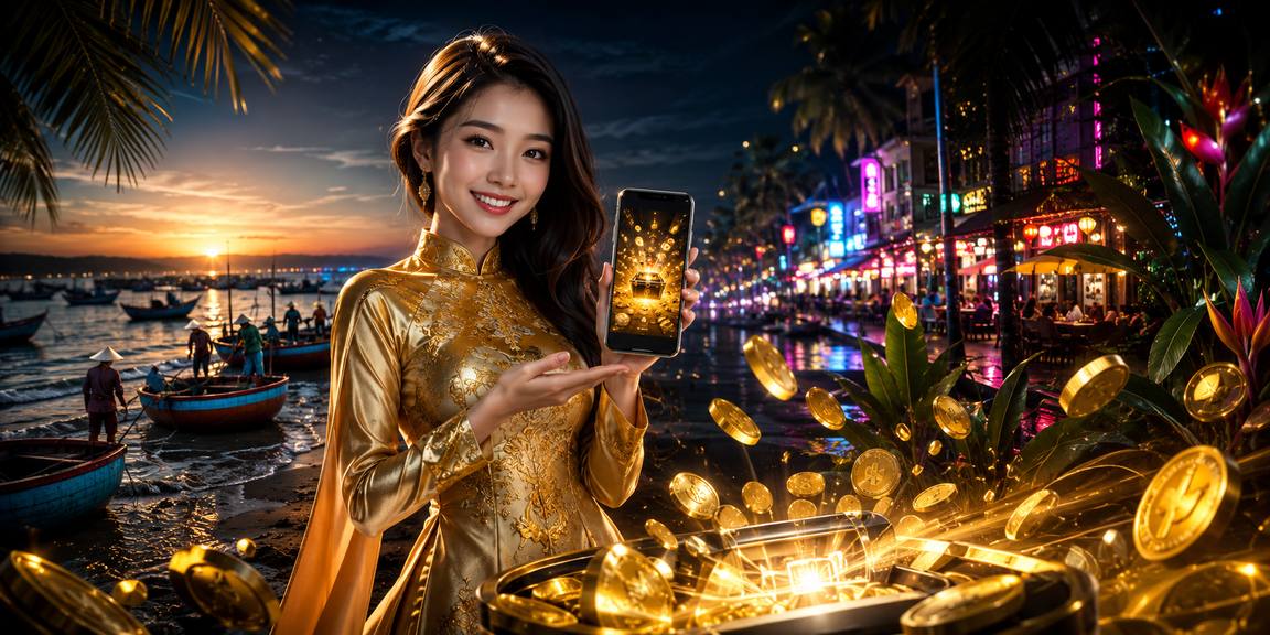 67899 bet Những điều cần biết trước khi bắt đầu