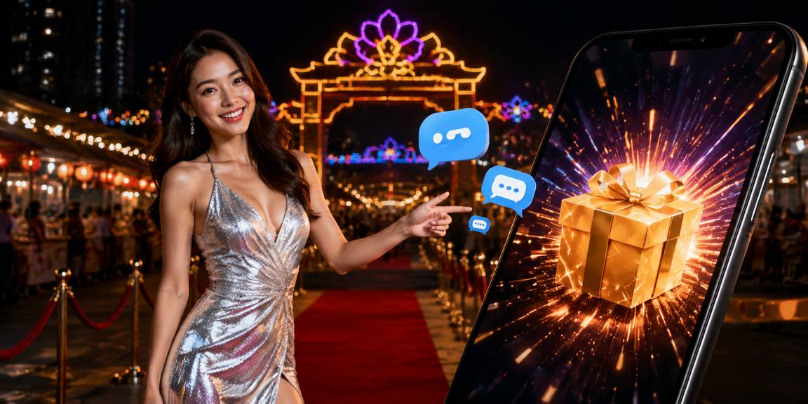 67899 bet Ứng dụng 67899 bet – Vào sảnh ngay trên điện thoại