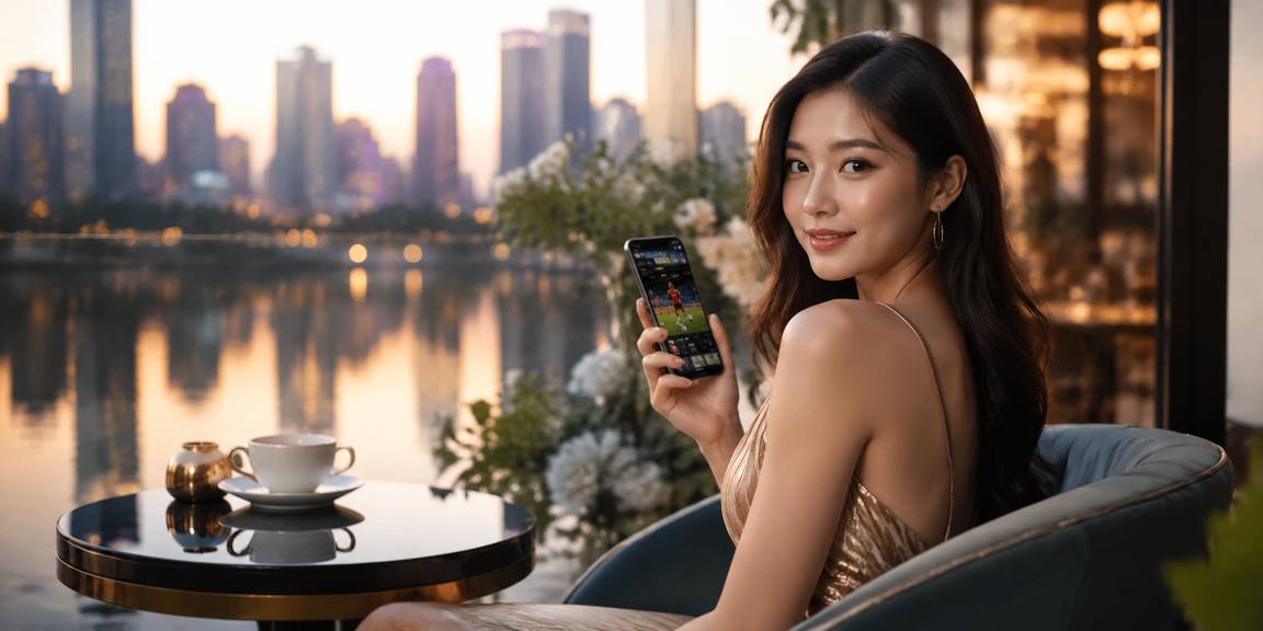 67899 bet Bắn Cá Đổi Thưởng Tại 67899 bet